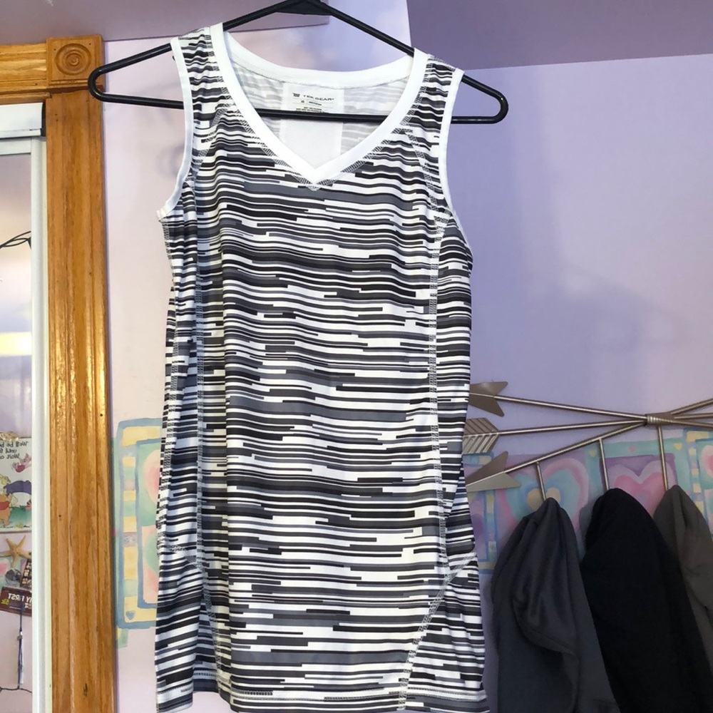 Tek Gear Tank Top